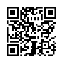 QR Code for 15PbzBBX2kEHdftSoTT3ENotVAAt4EUSNP