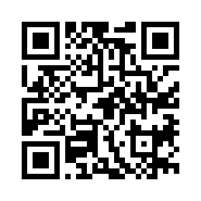 QR Code for 15Pc2kg2LWNBXV6DpQGeVCdDq5zi3g5vKy