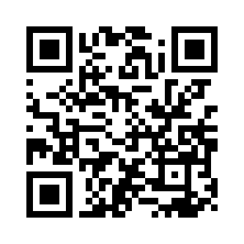 QR Code for 15Pc2zz6UGvg1sP4DL8bCTshM66vSNC8PV