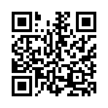 QR Code for 15Pc7RVTDoBEkKXJDyPMBsNi8eYTgb9MzG