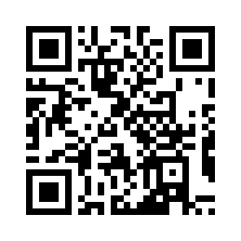 QR Code for 15Pc7b31V5G3BuZKVYFSTGiQKSWdpuF1JZ