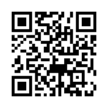 QR Code for 15Pc852YS5rYY5MJ1TYjZHXMJgszd6yoJk