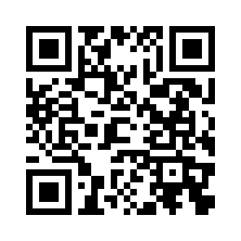 QR Code for 15Pc9eKKKKWM15xSF823VPN2wxaJuiR4aA