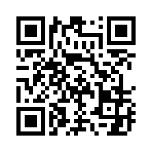 QR Code for 15PcAWt55HnrVHZGHeYjEdQLbQzTXLFAdc