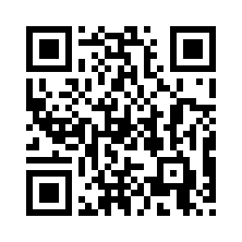 QR Code for 15PcAf2kW7RoTgdrojsqJDiMmARoKSUpW5