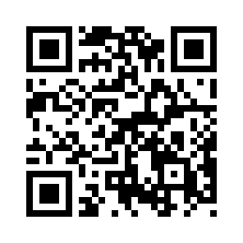 QR Code for 15PcBUzmtbcAR8knQ7t9aXudk8PgXkdwNX