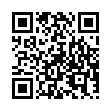 QR Code for 15PcDme3Z2hebVRrjZd6JKZRDmUWagXcFD