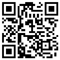 QR Code for 15PcJbbPVfsh54Ed6VNgpc4LjDkAGXMKF1