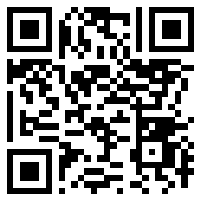 QR Code for 15PcJgMXBuoDk6cD2eW9yURFf3m5wi8Dkf