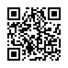 QR Code for 15PcL15QPAKvSwAt9TkcrB6bGuykomWBRe