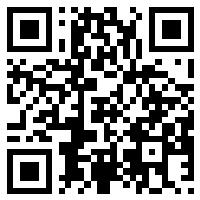 QR Code for 15PcPzT3ZyDP1auekFYJ5MYokMWCUrdWEX