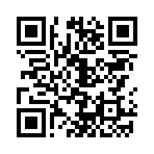 QR Code for 15PcSP6349Mo7Wjgpi8nhr3RcYJbWEsUSe