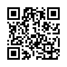 QR Code for 15PcSpVPFbfkjqMg98TZpSrdFmqJWWcHhX