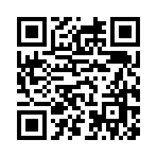 QR Code for 15PcTaajP22FcMcFFYyfbzaBwvSTWSLKxt