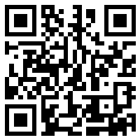 QR Code for 15PcWoYrAqzaeQLuTvoVXYxMYTu2D4WXrV