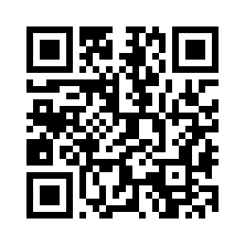 QR Code for 15PcXWvYFDbt4vLF1fCLEfPt8MdreJJzRx