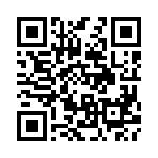 QR Code for 15PcZ3ex1GTWXVMVjC5aHsPoTFe1KaKDba