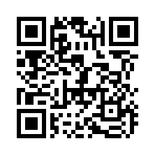 QR Code for 15PcZ9KDfc4jT3Gr4Um6iu4hTuJtbbzpEX