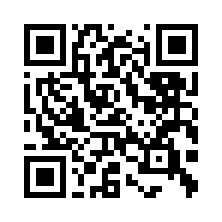 QR Code for 15PcaH9F9LTR1yd1SSqETWKBGuSs47dp74
