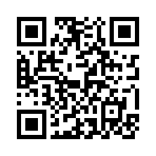 QR Code for 15PcbrSNJBaNJ5rAJsDBzCw9M7aX3qCTV5