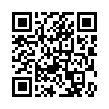 QR Code for 15PccrRcBwCXzEEZptz6B3icKUQFmSASpy