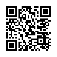 QR Code for 15PcfNuviqbGgkftaTYQHRdKxikLHy7ctF