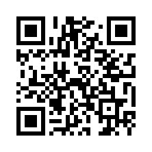 QR Code for 15PcgT3NpshUgUGKR2N29LU7FbqRfoVRXK