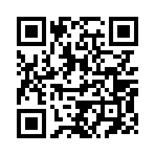 QR Code for 15PchubvKVWbd2T4aM2szyEHaD39brC1pG