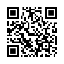 QR Code for 15PcjXvh5bKTeSen1BtU5bb3Xb7Q4nF38P