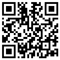 QR Code for 15PcoG82otZ1EVN2NdAUHoSydjFDPbZVY2