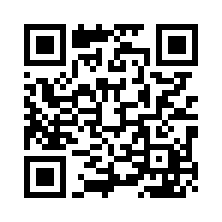 QR Code for 15PcsCoE5z2fDmdVATjGkpAmEm2nkM9YyS