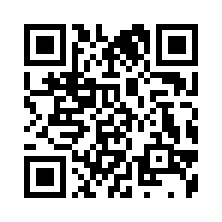 QR Code for 15Pct9rD1gXaLkALNxTP56BJMQzvzudd6M
