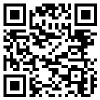 QR Code for 15PctMdQ1ZAExffScbKCVsHtgt6RwcbSzk