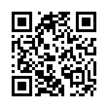 QR Code for 15Pcwwmo5RBTc8ymRBwfKjmhNyaPDnL7gZ