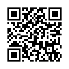 QR Code for 15Pd2aP6KHSPoXcMWy2mTkmSUxchmLz6xb