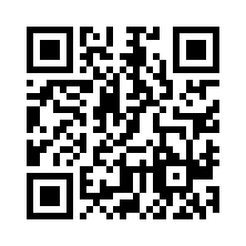 QR Code for 15Pd2sE8C1nv2mkkAtBJYsQujUmmTJV8BE