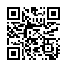 QR Code for 15Pd4LAFujfK2yodBwYAt4E4cveGsB54Js