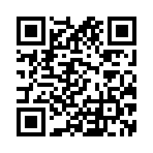 QR Code for 15Pd5gurmqdi31ej6uPT3RobZ2R1K51WsA