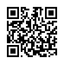QR Code for 15Pd6gWMf4VWhjMvth7ZzxGtTL34jjttoW