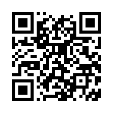 QR Code for 15Pd7QM7S2gYCnc4THKSF9u2Ly1UazNrox