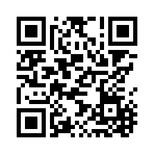 QR Code for 15Pd9DKwy73MPLr2sUtgLEMSihuX4fiC1b