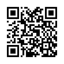 QR Code for 15PdEeFbD21k1Vk3HMYonjo97M1dQQDiFk