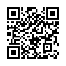 QR Code for 15PdFD2kDUdDgPYkdLHhWPRRHojPZLgM2g