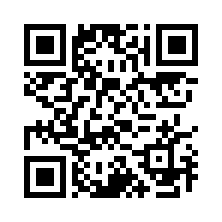 QR Code for 15PdLSB4VSzxktw7tPfJitL2CayeneG8rN