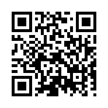 QR Code for 15PdLajweiSnyRCGGgJRCbHxCjZa9sFEFP