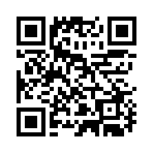 QR Code for 15PdLcXbUdrJbcYhW8hNd42eDhHVJEmLcw