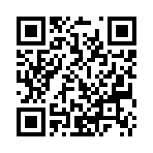 QR Code for 15PdPwSf69b5Geb9128bkPNDchAMVHXXe6