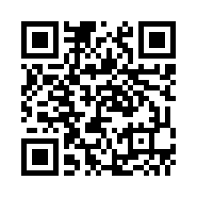 QR Code for 15PdQ1Bspt1UesfhAPMpad78FXTQQVeBA8