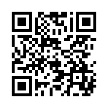 QR Code for 15PdSAqkrTpm8gHVWTs49TKyENQotkMqB1