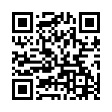 QR Code for 15PdVn8UbauQa4chRuV6mXFRRZ598yuNWa